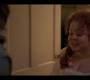 1x04_0879.jpg