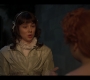 Filename=1x04_0880.jpg
Filesize=87KiB
Dimensions=1920x1080
Date added=Sep 28, 2021 1x04_0880.jpg
