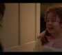 1x04_0881.jpg