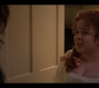 1x04_0882.jpg