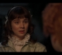 1x04_0884.jpg