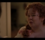 1x04_0885.jpg