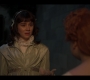 Filename=1x04_0886.jpg
Filesize=89KiB
Dimensions=1920x1080
Date added=Sep 28, 2021 1x04_0886.jpg