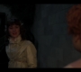 1x04_0887.jpg