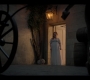 1x04_0888.jpg