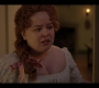 1x04_0889.jpg
