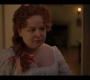 1x04_0890.jpg