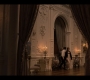 1x04_0891.jpg