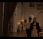 1x04_0893.jpg