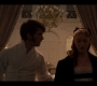 1x04_0894.jpg