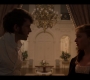 1x04_0895.jpg