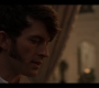 1x04_0896.jpg