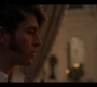 1x04_0897.jpg