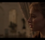 1x04_0898.jpg