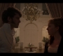 1x04_0900.jpg