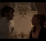 1x04_0901.jpg