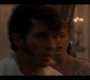 1x04_0903.jpg