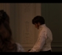 1x04_0904.jpg