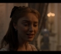 1x04_0905.jpg