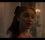 1x04_0906.jpg