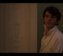 1x04_0907.jpg