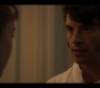 1x04_0908.jpg
