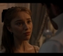 1x04_0909.jpg