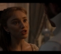 1x04_0910.jpg