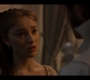1x04_0911.jpg