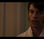 1x04_0912.jpg
