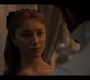 1x04_0913.jpg