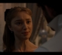 1x04_0914.jpg