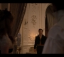 1x04_0915.jpg