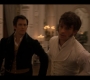 1x04_0916.jpg
