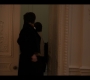 1x04_0917.jpg