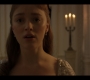 1x04_0918.jpg