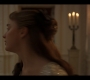 1x04_0919.jpg