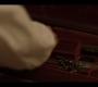 1x04_0920.jpg