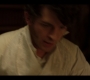 1x04_0921.jpg