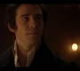 1x04_0922.jpg