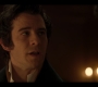 1x04_0923.jpg