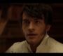 1x04_0924.jpg