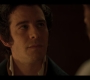 1x04_0925.jpg