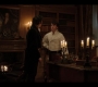 1x04_0926.jpg