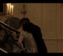 1x04_0927.jpg