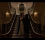1x04_0928.jpg