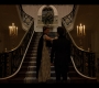 1x04_0929.jpg