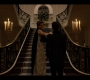 1x04_0930.jpg