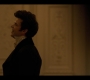 1x04_0931.jpg