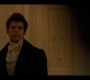 1x04_0932.jpg